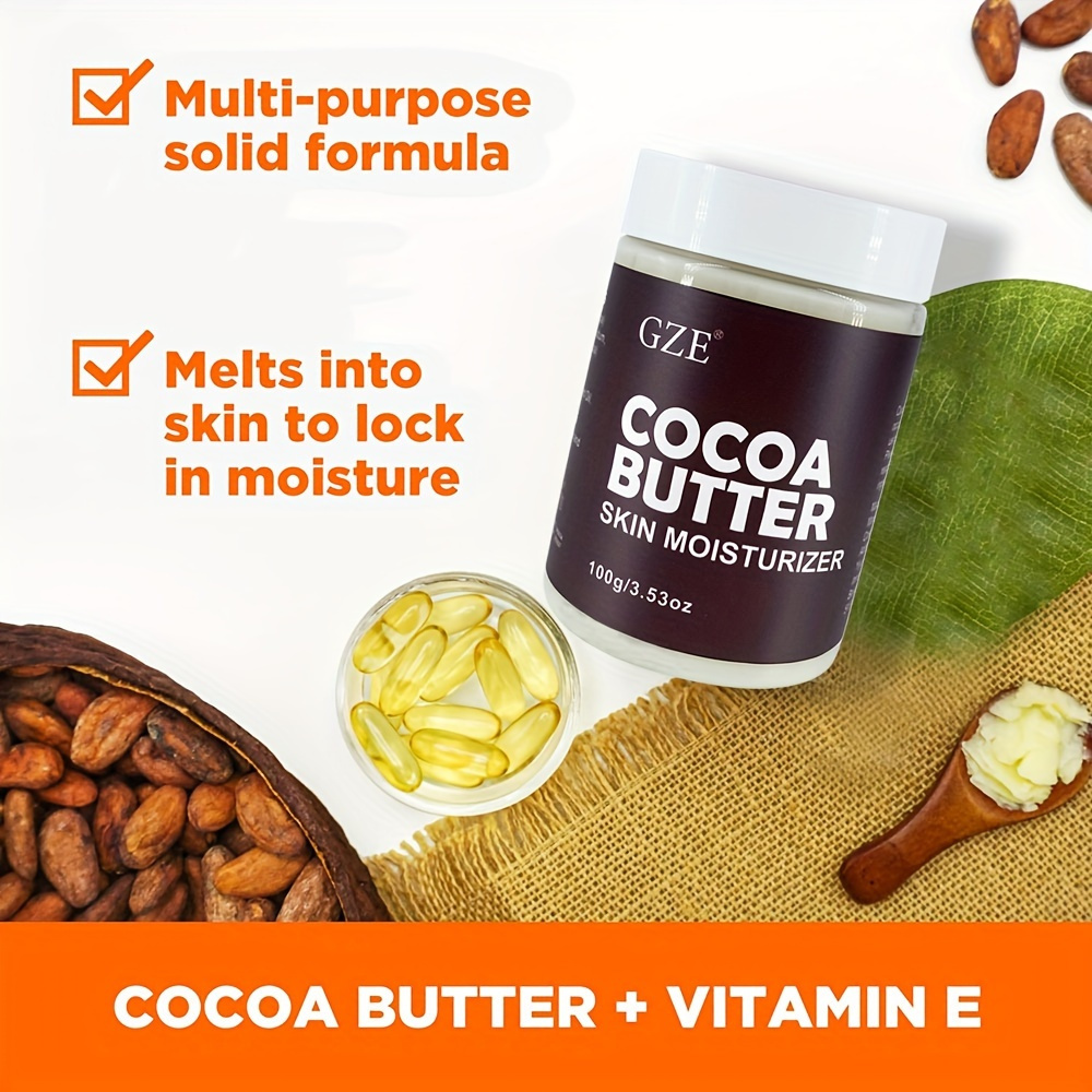 Manjakan kulit Anda dengan pel - Substrate Coconut Fiber ulasan dan harga