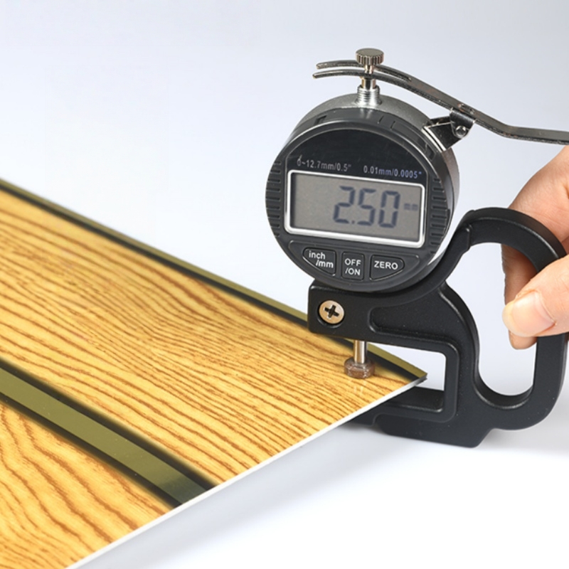 Panel Dinding Kayu Mewah denga - Pvc Panel Background ulasan dan harga