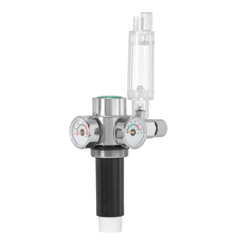 Generator Silinder CO2 Baja Be - Aquael Filter Fzn ulasan dan harga