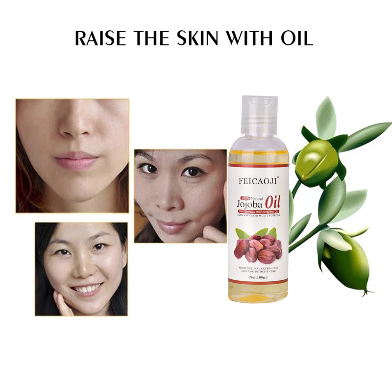 Minyak Jojoba organik alami An - Substrate Coconut Fiber ulasan dan harga