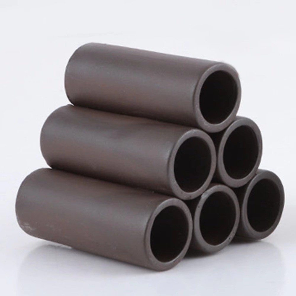Rumah Keramik untuk Ikan Akuar - Hide Cave Ceramic ulasan dan harga