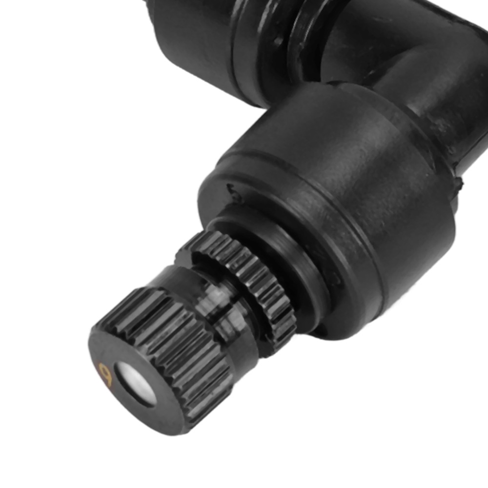 PP Reptile Fogger Nozzle yang  - Misting Nozzle Reptile ulasan dan harga